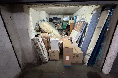 Casa in vendita, Via Antonello Freri, Catania