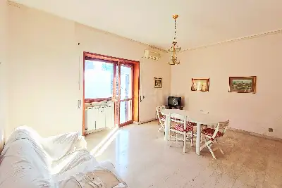 Casa in vendita, Via Brandolino Brandolini, Roma