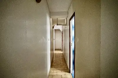 Casa Indipendente in vendita, Via Bologna, Catania