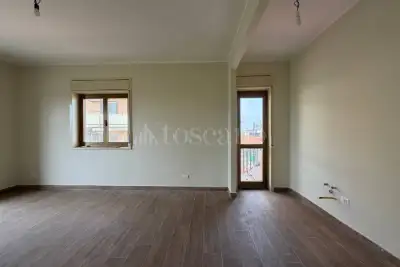 Casa in vendita, Via Galileo Galilei, San Giovanni la Punta