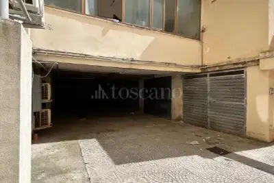 Casa in vendita, Via Maurizio Zanfarino, Sassari