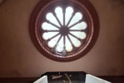 Negozio in vendita, Via Aurelia Ponente, Rapallo