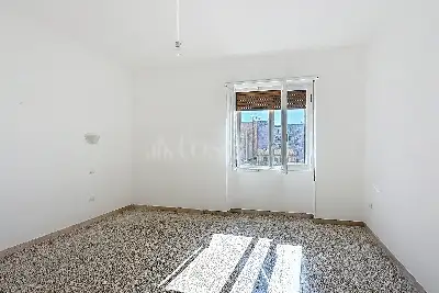 Casa in vendita, Via Marsiglia, Sassari