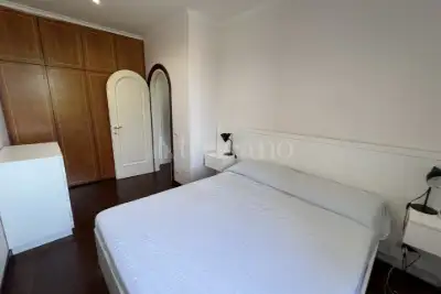 Casa in vendita, Viale delle Pagliete, Fiumicino