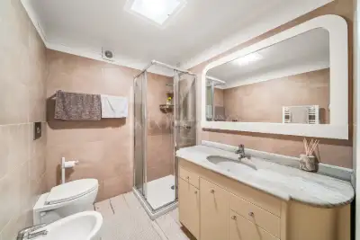 Villa in vendita, Via San Zeno, Lonato del Garda