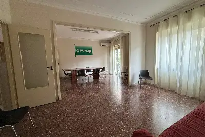 Casa in vendita, Viale Mario Rapisardi, Catania