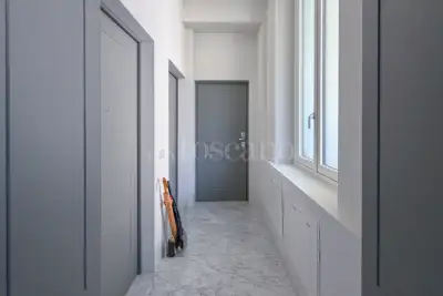 Casa in vendita, Via Gaetano Donizetti, Milano