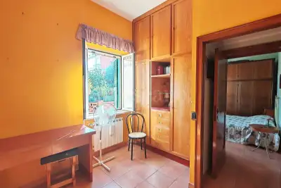 House for sale, Via dei Candiano, Roma