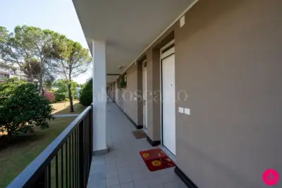 Casa in vendita, Via San Domenico, Udine