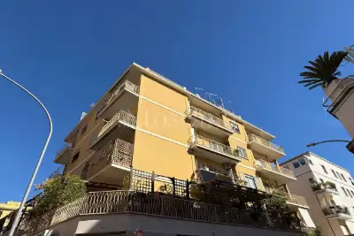 House for sale, Via Emilio Lami, Roma