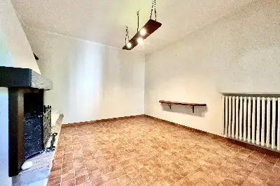 Villa Bifamiliare in vendita, via san Pietro, Desenzano del Garda