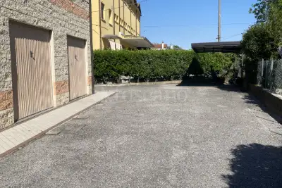 Casa in vendita, Via Madre Teresa di Calcutta, Annone Veneto
