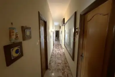 Casa in vendita, Via Proserpina, Catania