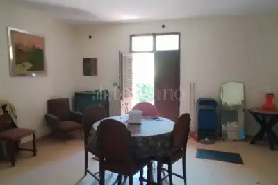 Casa Indipendente in vendita, Viale delle Ginestre, San Giuseppe Jato