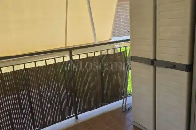 Villa Plurifamiliare in vendita, Via Molise, Avezzano