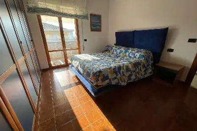 Casa in vendita, via F. de Pinedo,20, Martinsicuro