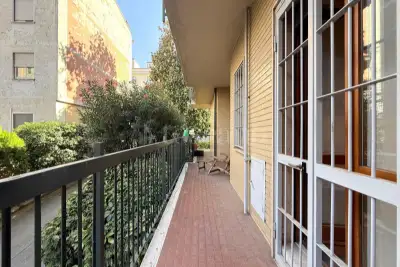 Casa in vendita, Via Giancarlo Sismondi, Milano