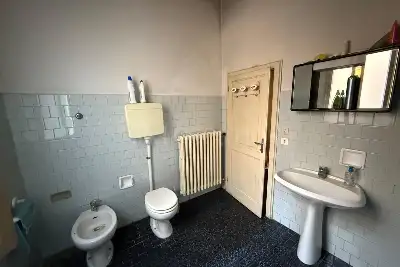 Casa in vendita, Via Francesco Rismondo, Modena