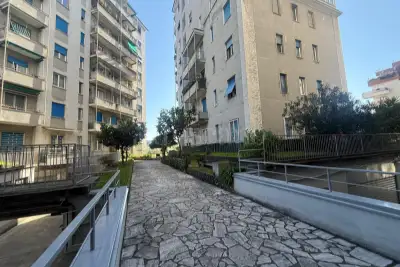 Casa in affitto, Viale delle Rimembranze di Greco, Milano