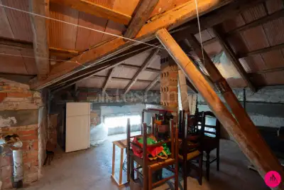 Casa Indipendente in vendita, Via Piave, Azzano Decimo