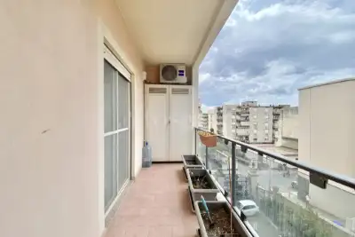 Casa in vendita, Via Marco Polo 186, Messina