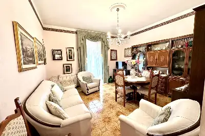 Casa in vendita, Viale Scala Greca, Siracusa