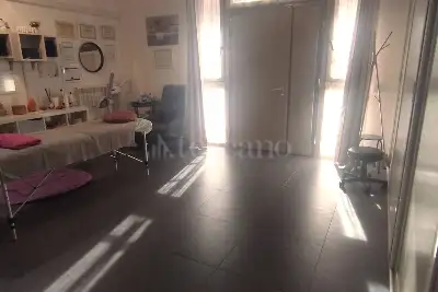 Casa in vendita, Via Pietro Audisio, Roma