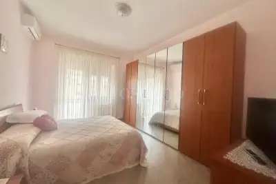 Casa in vendita, Via Lucio Papirio, Roma