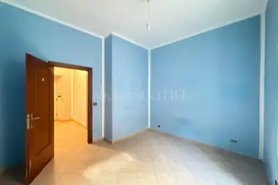 Casa in vendita, Via Lorenzo Vidaschi, Roma