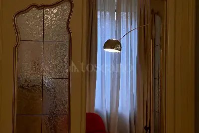 Casa in vendita, Via Carlo Boncompagni, Torino