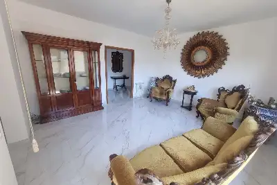 Casa in vendita, Largo Valerio Bacigalupo, Roma