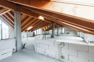 Casa in vendita, Via Baldasseria Media , Udine