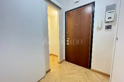 Casa in vendita, Via Sebastiano Caboto, Corsico