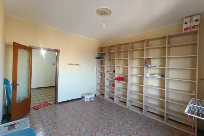 Casa in vendita, Viale Teracati, Siracusa