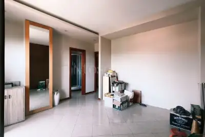 Casa in vendita, Via Alessando Manzoni, Viagrande