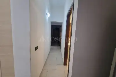 Casa in vendita, Via dei Seggettieri, Palermo