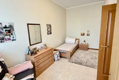 Casa in vendita, Via Violino di Sopra, Brescia