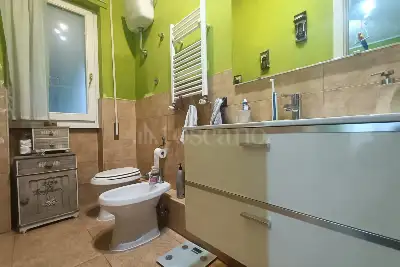 Casa in vendita, Via dei Minatori, Roma