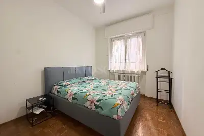 Casa in vendita, Via del Gesù, Opera