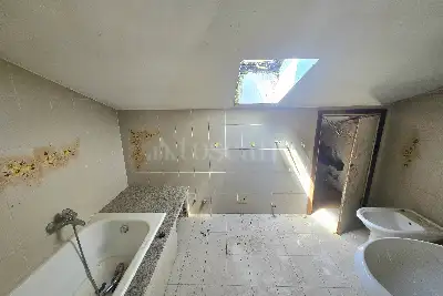 Casa Indipendente in vendita, Via G. Marconi, Sarezzo