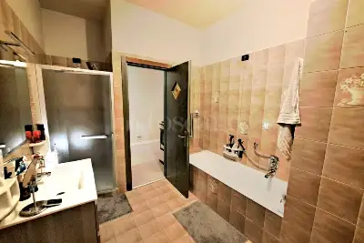 Casa in vendita, Via Stella, Concesio