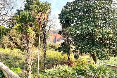 Palazzo in vendita, Avellino , Avellino