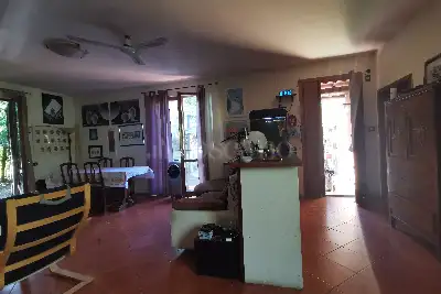 Casa Indipendente in vendita, Via  Francia , Sovicille