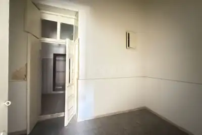 Casa in vendita, Via Luciano Pavarotti, Catania