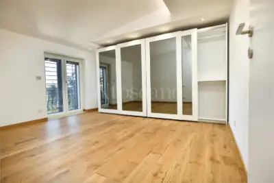 Villa in vendita, Via Rivoli, Roma