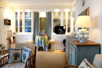 Villa Plurifamiliare in vendita, Via Domenico de Santis, Cerveteri