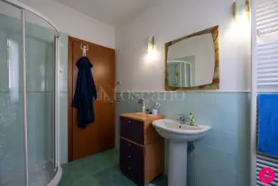 Villa in vendita, Via Visinale Centro, Pasiano di Pordenone