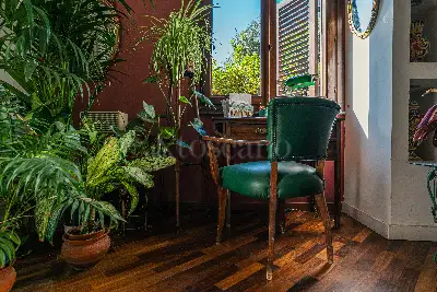 Villa in vendita, Via G. Grasso, San Gregorio di Catania