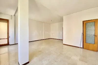 Casa in vendita, Viale Regina Margherita, Messina