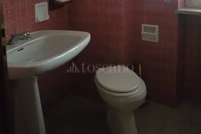 Casa in vendita, Via Armando Diaz, Avezzano